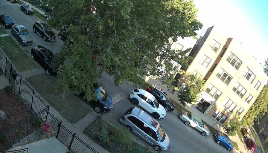 Reolink Camera One_00_Reolink Home Hub One_20250918173652.jpg